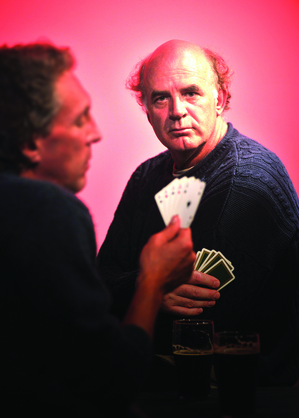 Seafarer Press Image.jpg